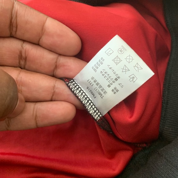 XLARGE x FILA COLLABORATION - Picture 7 of 8